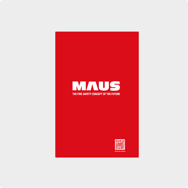 Download Catalogue